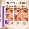 Teintora™ –  Jouw kleur, jouw perfecte match.