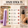 Teintora™ –  Jouw kleur, jouw perfecte match.