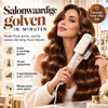WaveStyler — Salonwaardige golven in één enkele knijpbeweging.