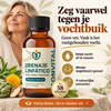 SoVital – Zuiver je lichaam en stimuleer een platte buik tegelijkertijd.
