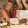 SculptGlow™ — Voor een zichtbaar gladdere en stevigere huid