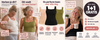 ComfortShape™ — Comfort en ondersteuning die met je meebeweegt.