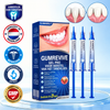Evolyon GumRevive™ — Voor sterker en gezonder tandvlees.