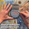 StitchFix™ – Geef je favoriete kleding een tweede leven.