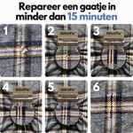 StitchFix™ – Geef je favoriete kleding een tweede leven.