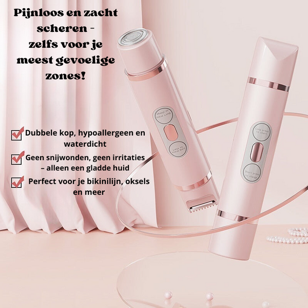 Product placeholder