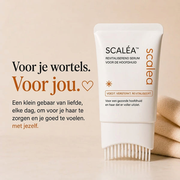 Product placeholder
