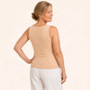 ComfortShape™ — Comfort en ondersteuning die met je meebeweegt.
