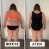 ComfortShape™ — Comfort en ondersteuning die met je meebeweegt.