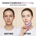 Teintora™ –  Jouw kleur, jouw perfecte match.