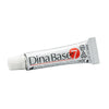 DinaBase™ Tot 7 dagen houvast, zonder dagelijks plakken. 1+1 Gratis!