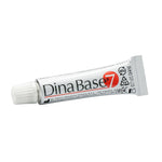 DinaBase™ Tot 7 dagen houvast, zonder dagelijks plakken. 1+1 Gratis!