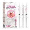 Biomimetische Tandherstelende Gel