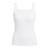 ComfortShape™ — Comfort en ondersteuning die met je meebeweegt.