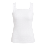 ComfortShape™ — Comfort en ondersteuning die met je meebeweegt.