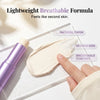 Teintora™ –  Jouw kleur, jouw perfecte match.