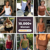ComfortShape™ — Comfort en ondersteuning die met je meebeweegt.