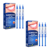 Evolyon GumRevive™ — Voor sterker en gezonder tandvlees.
