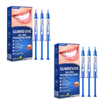 Evolyon GumRevive™ — Voor sterker en gezonder tandvlees.