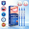Evolyon GumRevive™ — Voor sterker en gezonder tandvlees.