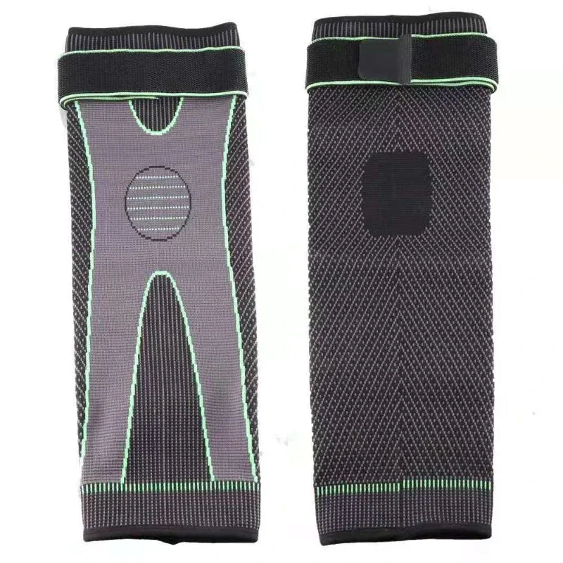 ThermoKnee ComfortWrap - 1+1 Free!