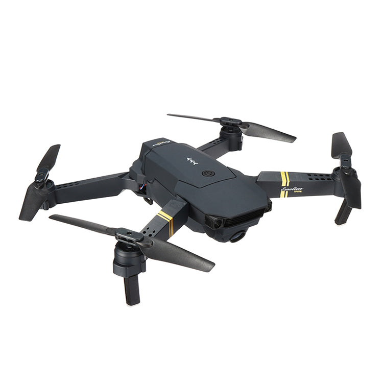 FlyVision HD Pro Smart Drone