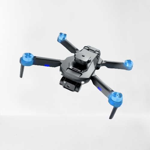 SkyMaster Pro HD Drohne