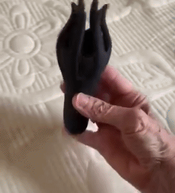 Przyjemność Bez Ograniczeń