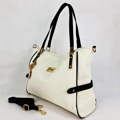 Venice Tote Bag