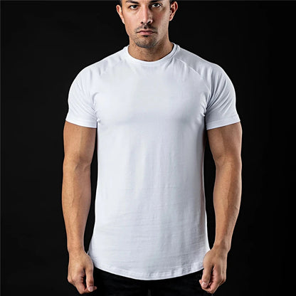 Averon FitFlex Perfektion T-shirt