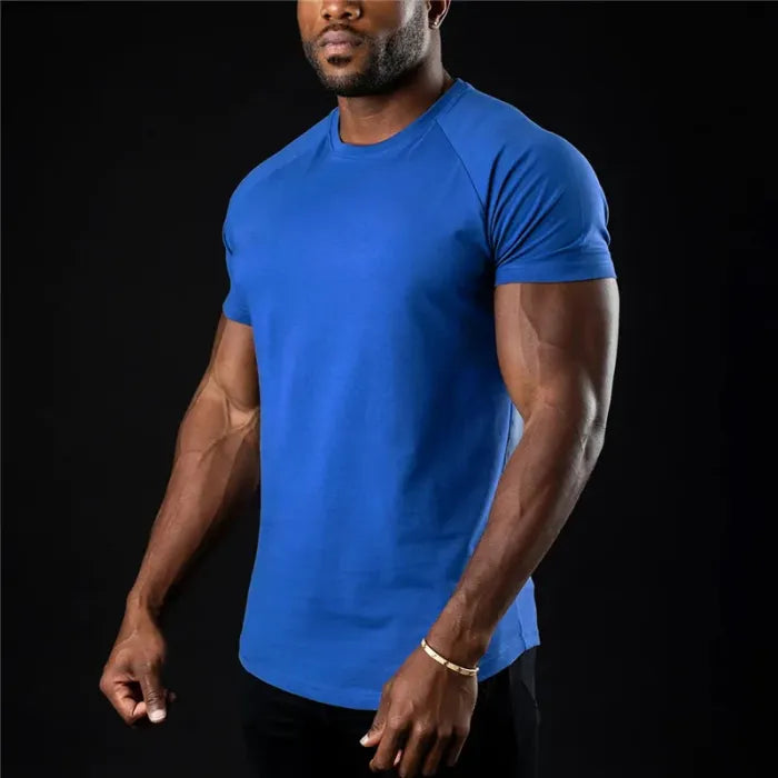 Averon FitFlex Perfektion T-shirt