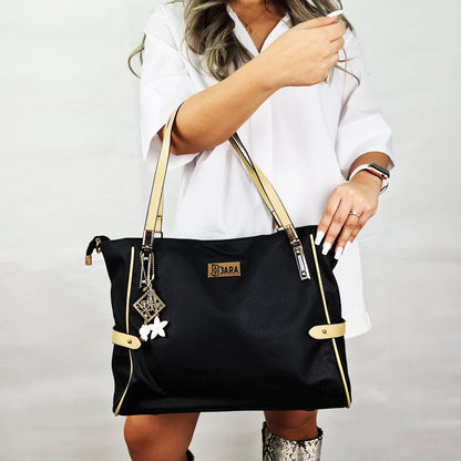 Venice Tote Bag