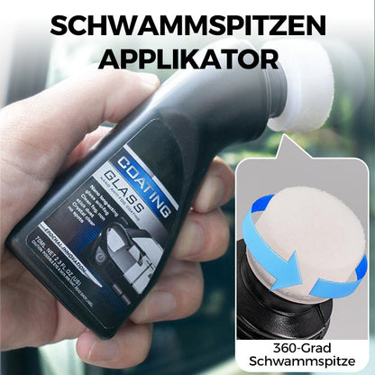 AntiFog Pro - Nooit meer last van condens!