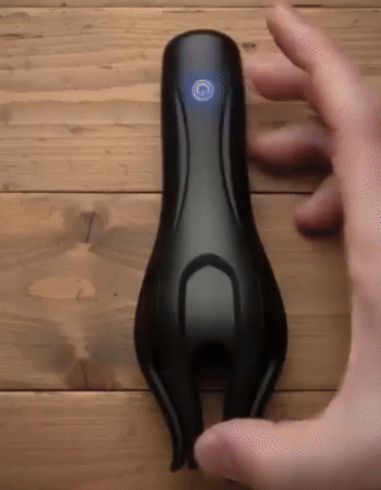 Przyjemność Bez Ograniczeń