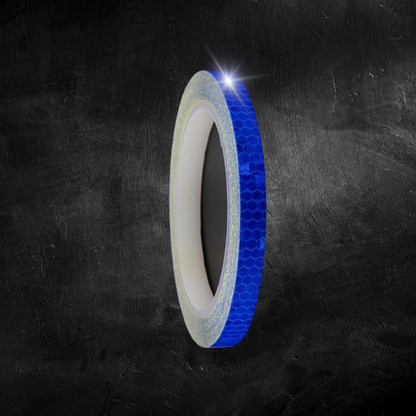 GlowSafe Reflective Tape