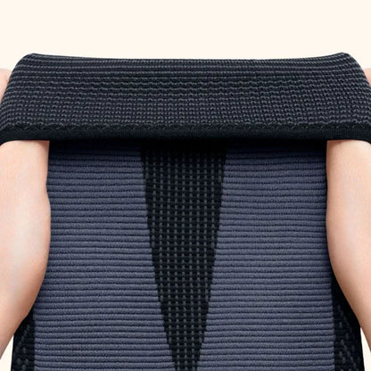 ThermoKnee ComfortWrap - 1+1 Free!