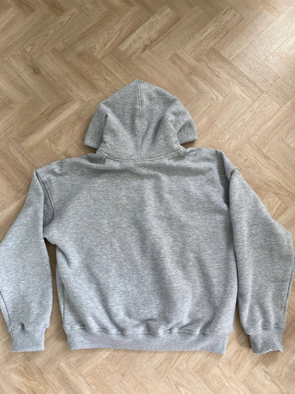 Brazil Unisex Hoodie en Sweat Set
