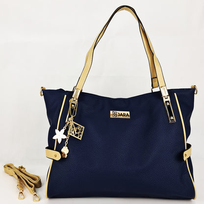 Venice Tote Bag