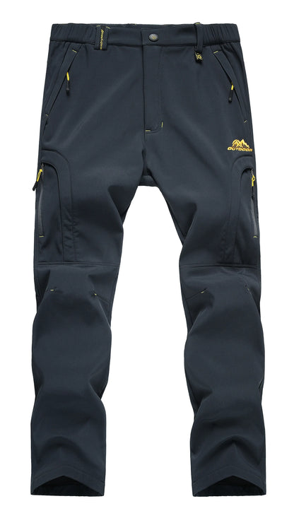 ArcticFlex Pants