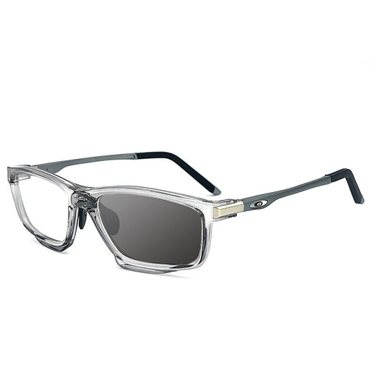 Smart Sicht Brille