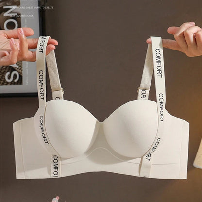 Soutien-Gorge ComfortLift - 1+1 Gratuit