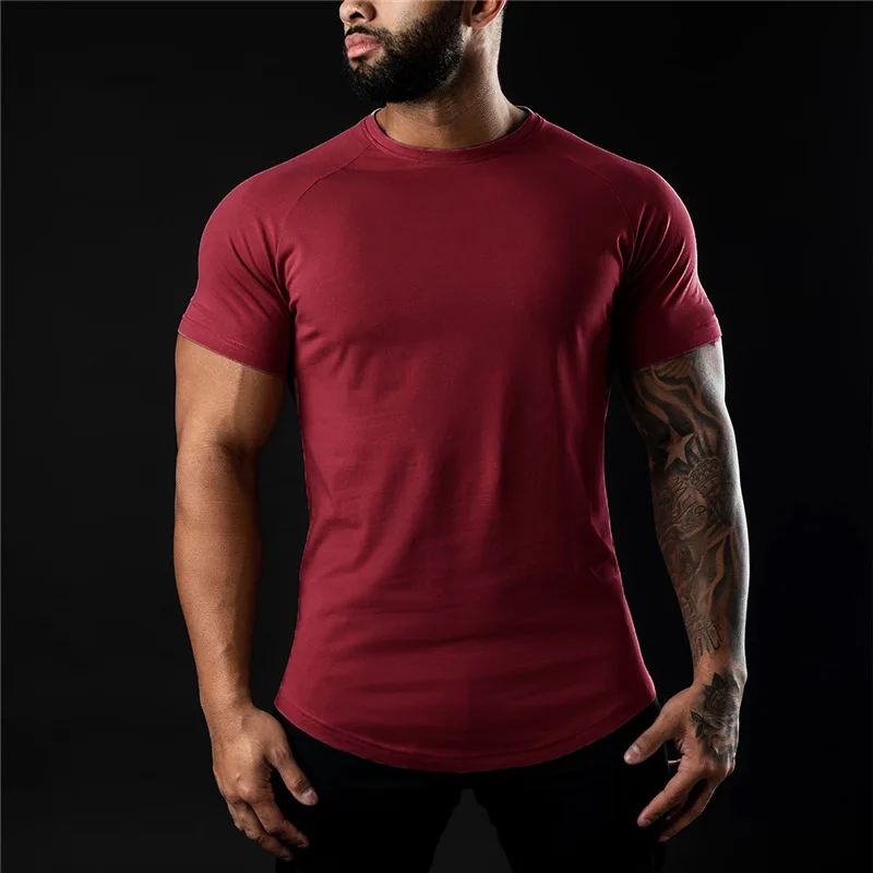 Averon FitFlex Perfektion T-shirt