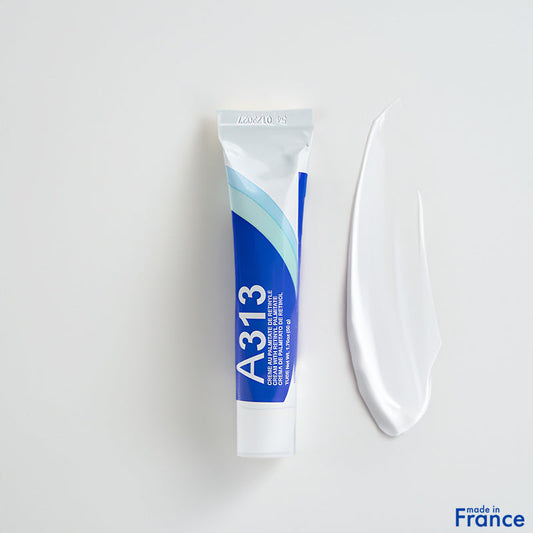 Zanedo - Skin Revival Cream