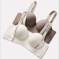 Soutien-Gorge ComfortLift