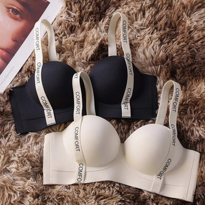 Soutien-Gorge ComfortLift - 1+1 Gratuit