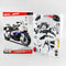 BMW S1000RR