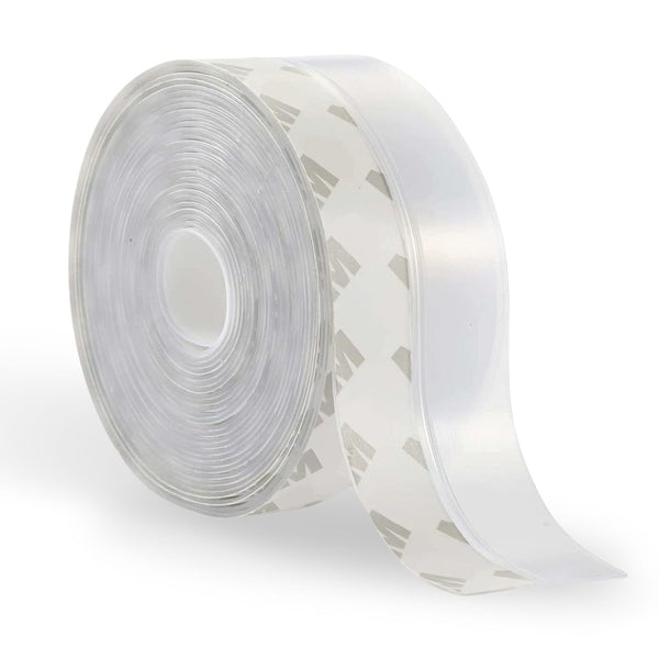 Keine Zugluft Tape für Zuhause