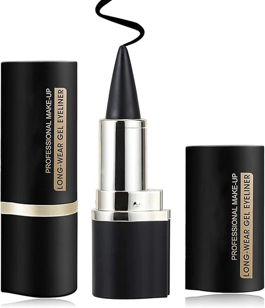 GlamLiner Pro - 1+1 Free!