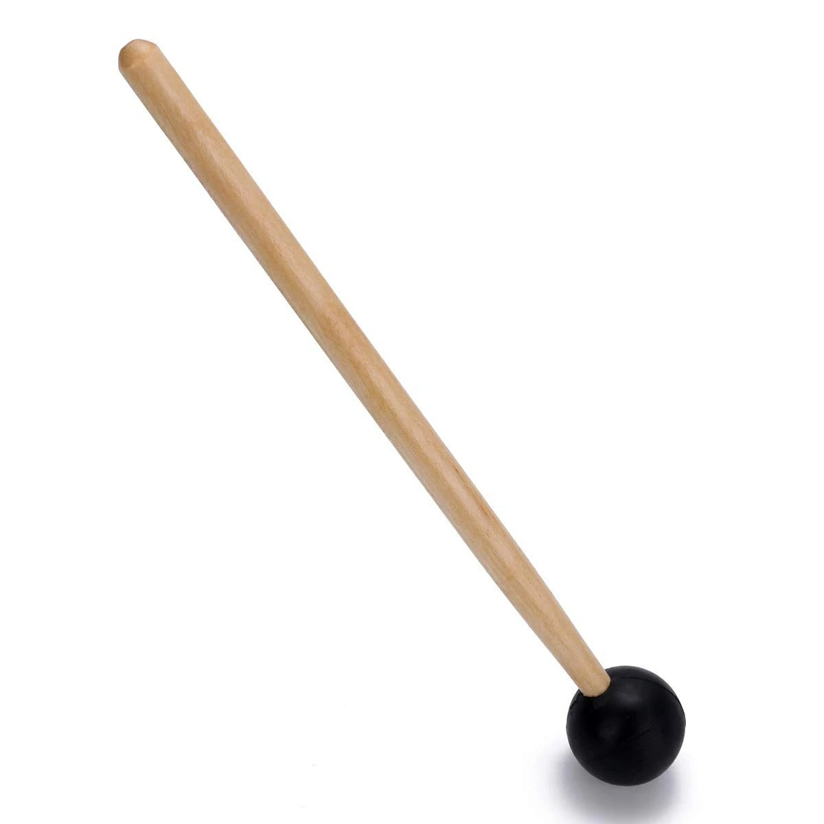 HealTone 128 Hz - Zelfhelende Stimmgabel