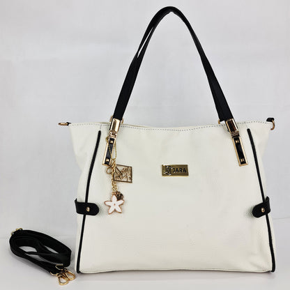Venice Tote Bag